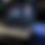 Thumbnail: Lyrics