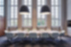 bueroeinrichtung_nuernberg_design_mobiliare24