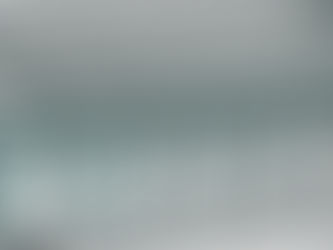 The EMA concludes the AstraZeneca vaccine is safe