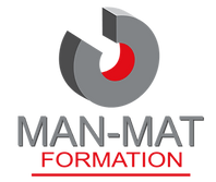 logo man mat FORMATION