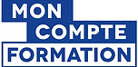 FORMATION CPF