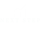 Business Growth Report Logo copy.png
