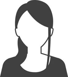 young-executive-woman-profile-icon-vector-9692707.webp