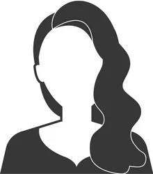 young-executive-woman-profile-icon-vector-9692668.webp