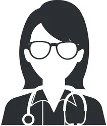 female-doctor-with-stethoscope-avatar-character-vector-17457697.webp