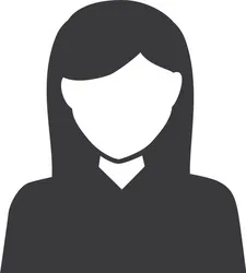 woman-girl-female-hair-person-face-head-icon-vector-10189821.webp