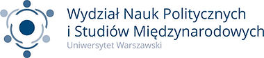 logo_wnpism_uw_1000.jpg