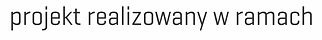 Zrzut ekranu 2019-02-4 o 22.48.47.png