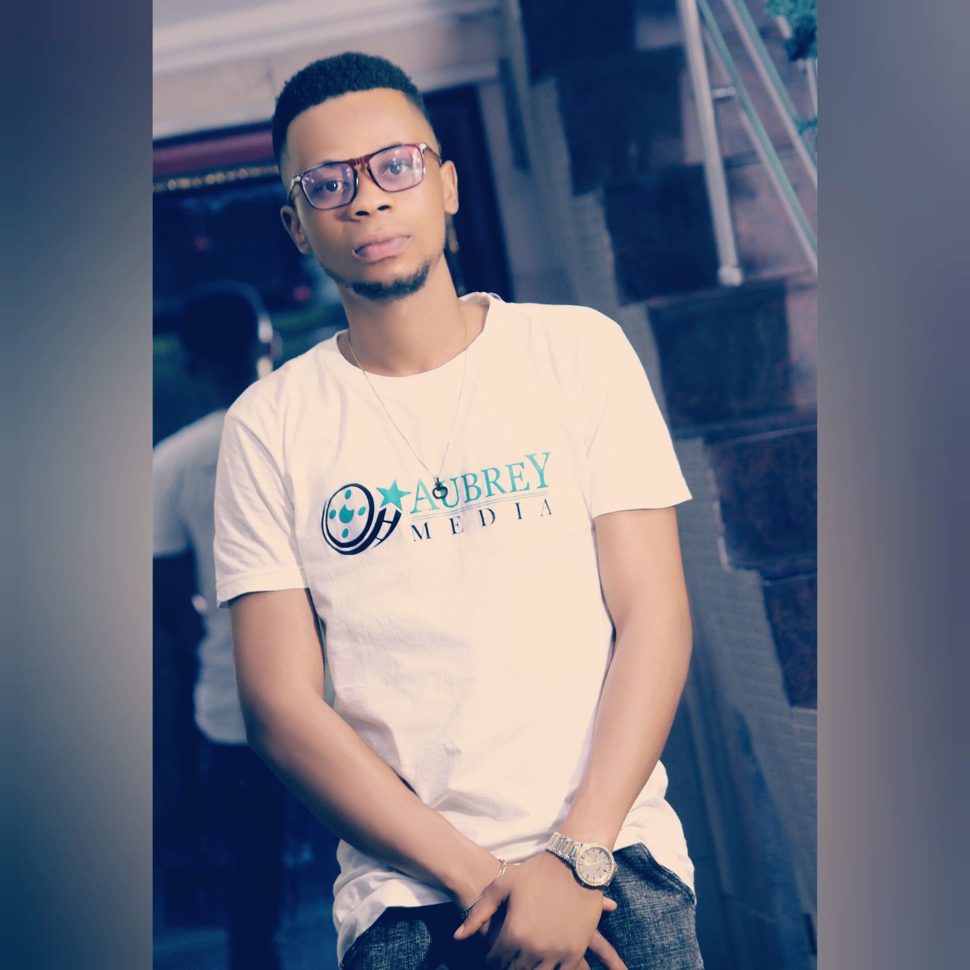 Writer: aubreyjohn7