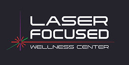 LaserFocused-PrimaryLogo-Reversed.jpg