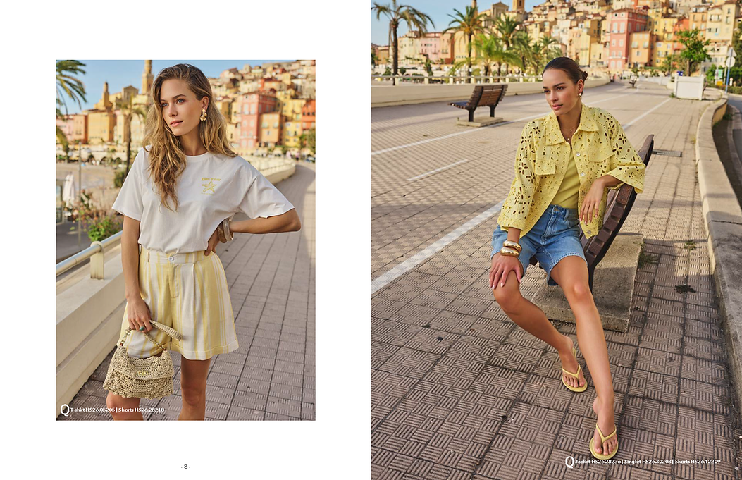 ESQUALO Summer 2026 lookbook_Page_05.png