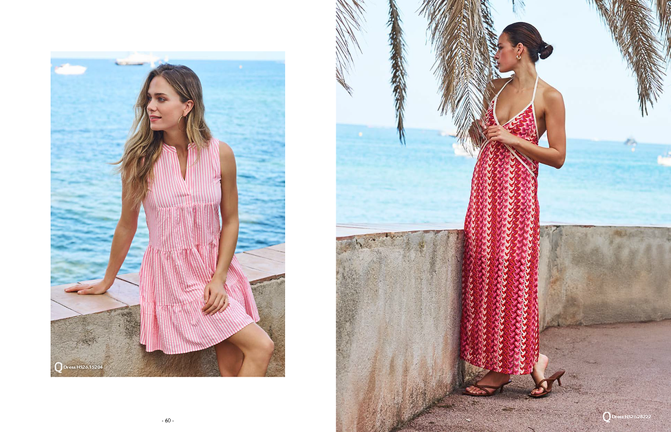 ESQUALO Summer 2026 lookbook_Page_31.png
