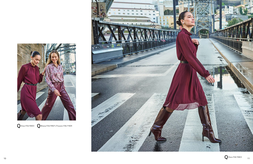 F26_Brochure_web_Page_06.png
