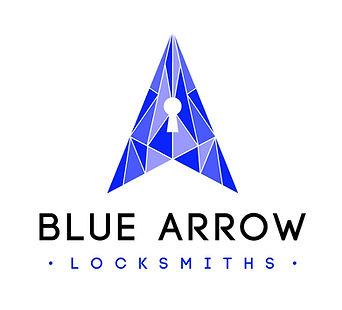 Blue Arrow Locksmiths | Shropshire