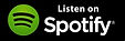 Spotify listen_edited.jpg