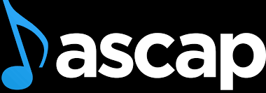 ASCAP LOGO.png