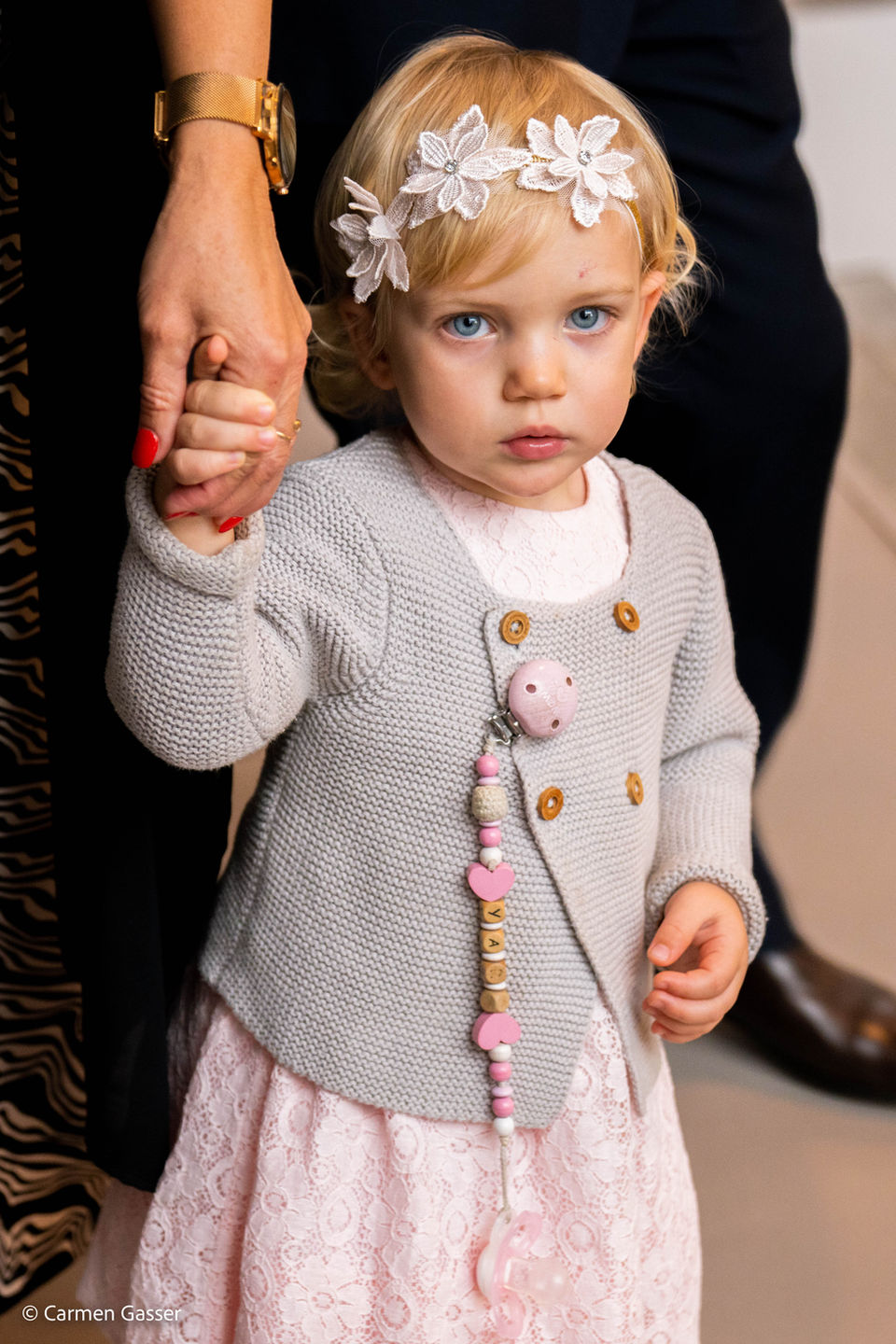 Hochzeit_Sarah&Manu-7.jpg