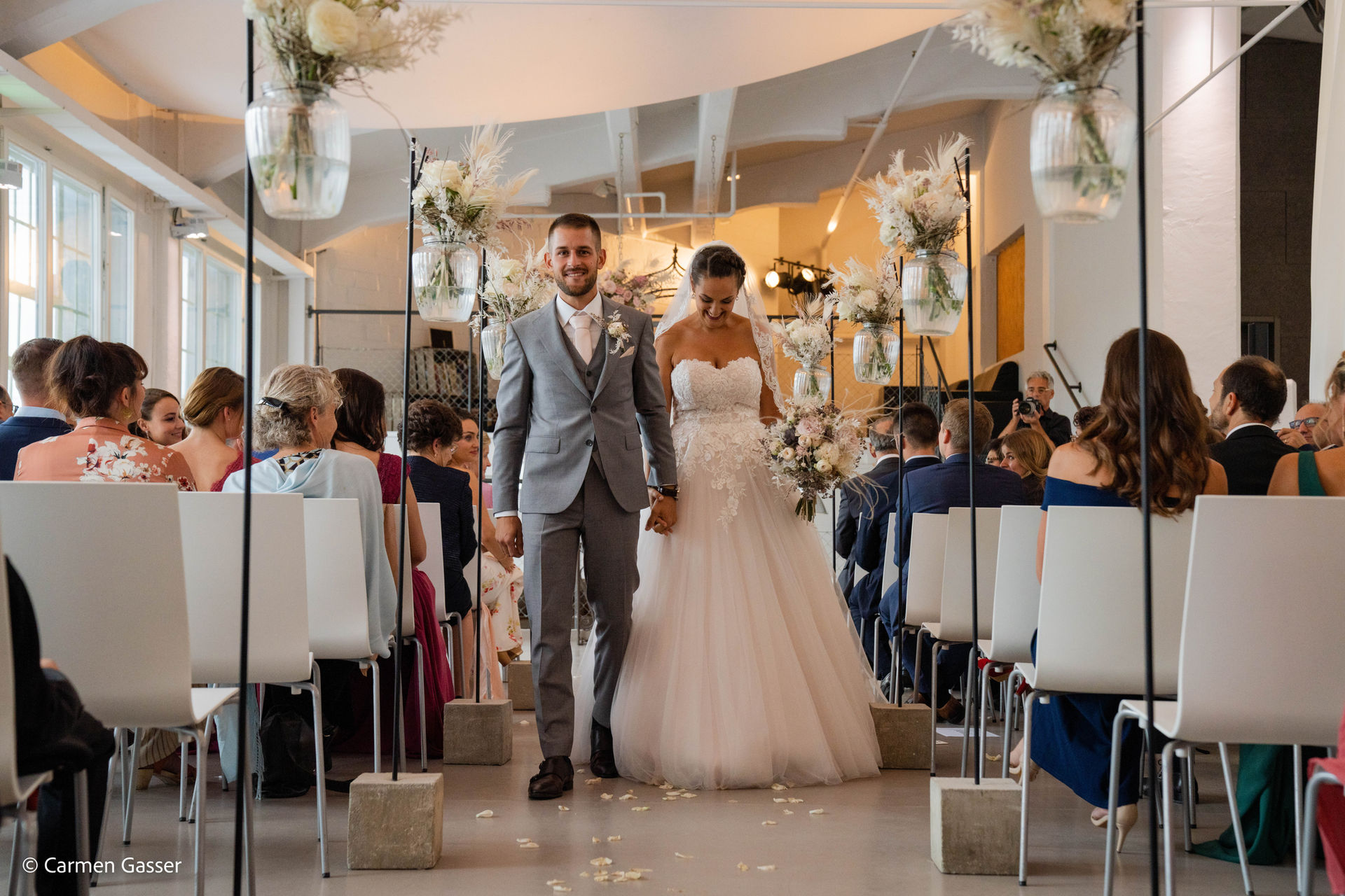 Hochzeit_Sarah&Manu-60.jpg