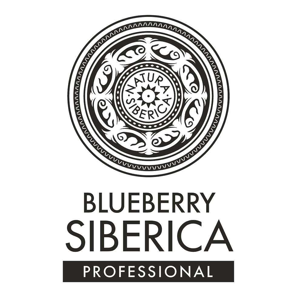 Küçük resim: Blueberry Siberica - Vegan Formül Anti Oksidan Yenileyici Yüz Serumu (30 ml)