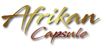 Untitle-afrikN.png