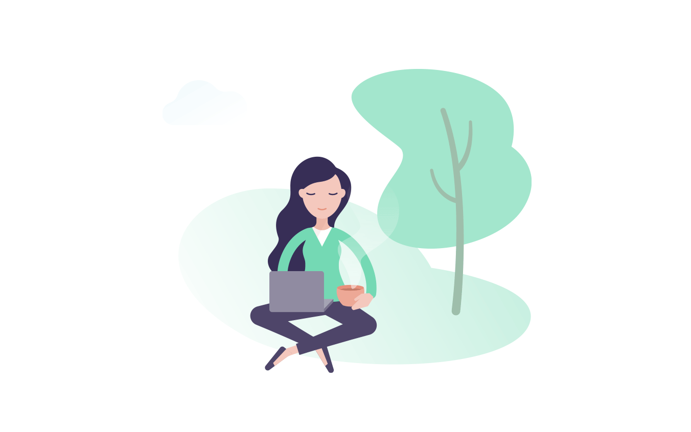 Animation Onboarding