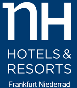 NH Hotel Frankfurt Niederrad