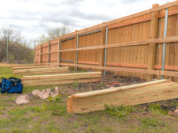 Tips from Austin’s Fencing Experts