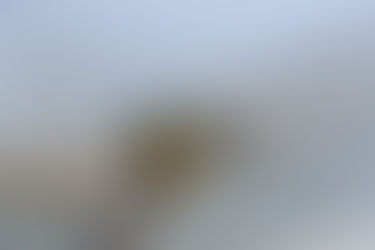 How To Find The Right HVAC Technician In Wimberley 