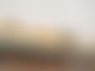 How to Use a Free Roofing Estimate in Austin to Your Advantage