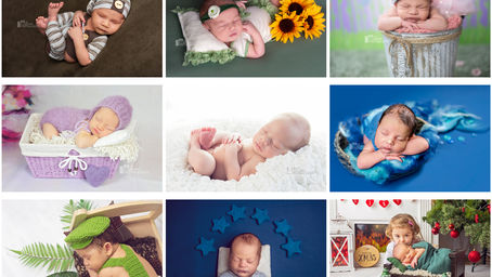 2020-as összefoglaló - 2021-es tervek