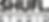 Shufl Studio Black.png