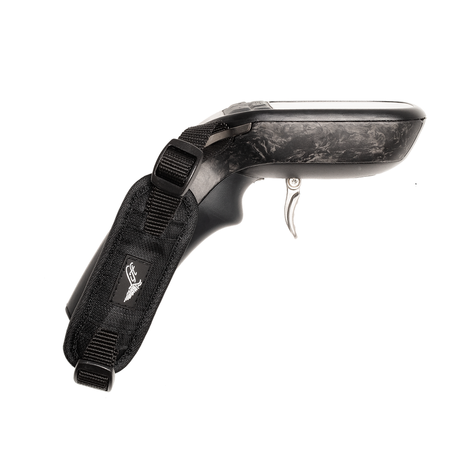 Lift Elite Hand Controller