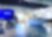 Video Walls