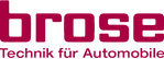 brose logo.webp