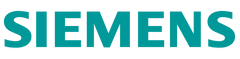 siemens logo.webp