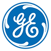 ge logo.webp