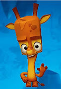 pepper zooba_edited.jpg