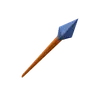 SpearCommon (1).webp