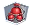 item 7 (1).webp