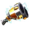 ShotgunLegendary.webp