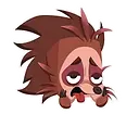 Tired_Edna.webp