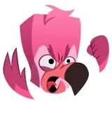 Milo_-_Angry.webp