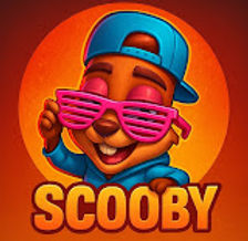 SCOOBY logo.jpg