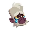 bruce emotie 5.webp