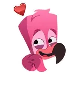Milo_-_Happy.webp