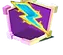 item 33 (1).webp