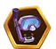 Snorkel (1).webp