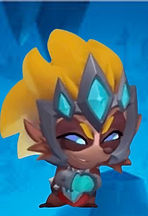 edna_skin_2-removebg-preview (1)_edited.jpg