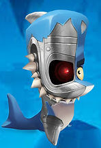 TerFinnator_skin (1)_edited.jpg