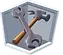 item 12 (1).webp